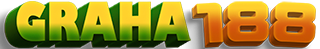 Graha188